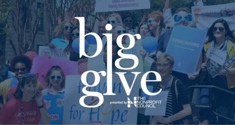 Heights Happenings: March 2020