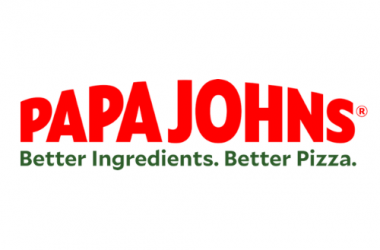 Papa Johns
