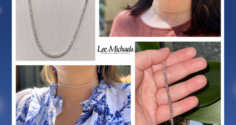 Mules Parties are NOW OPEN! Get your tickets before they sell out!