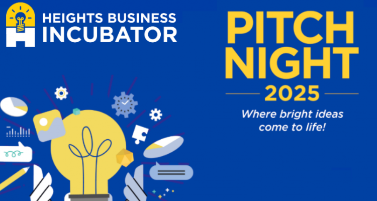 It's Time! Stream Pitch Night LIVE!