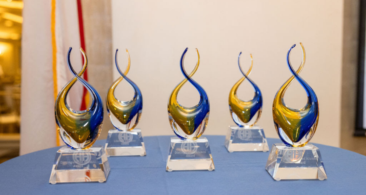 Deadline Approaching for 2026 Hall of Fame Nominations