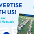 Advertise in the Mules Forever Alumni Magazine!