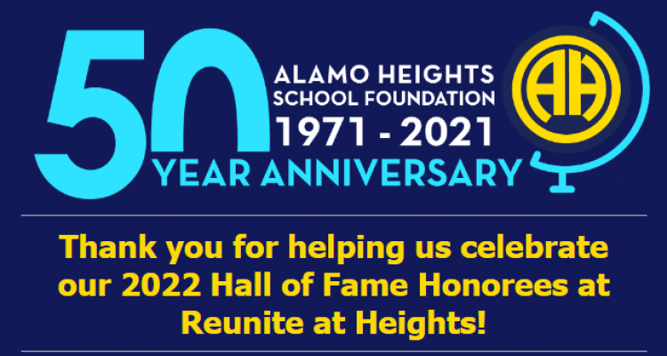 Heights Happenings: In case you missed it...