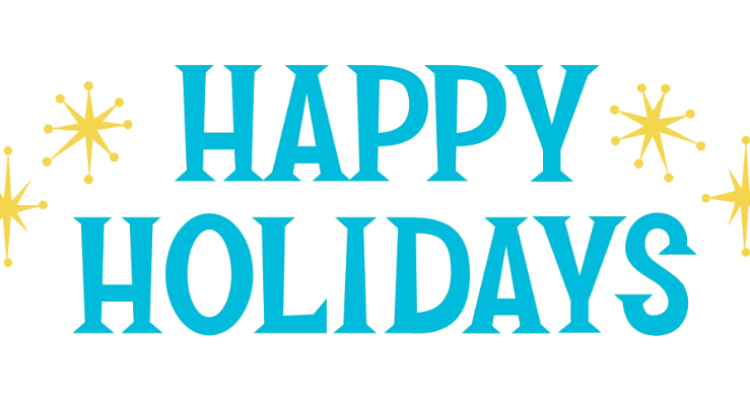 Support Our Children's Education This Holiday Season!