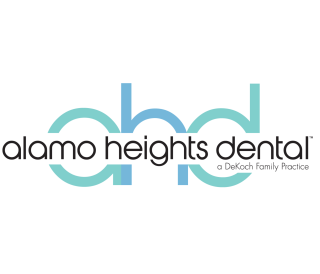 Alamo Heights Dental