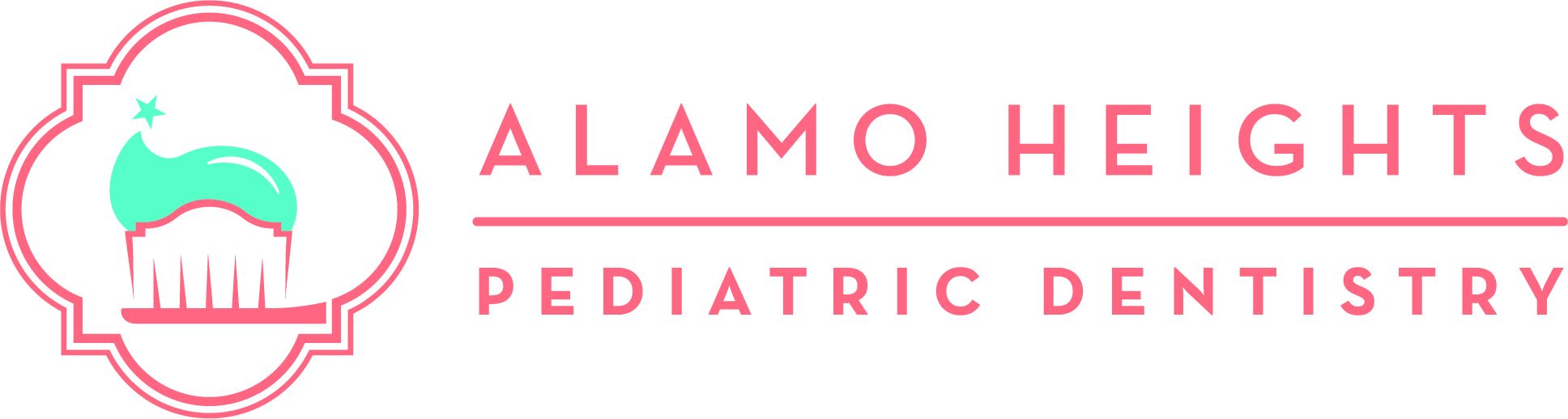 Alamo Heights Pediatric Dentistry