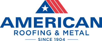 American Roofing & Metal Co., Inc.