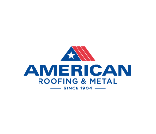 American Roofing & Metal