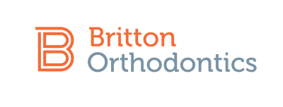 Britton Orthodontics