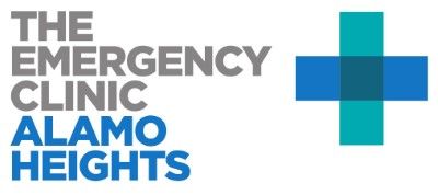 The Emergency Clinic Alamo Heights