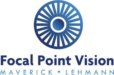 Focal Point Vision - Drs. Ken Maverick and James Lehmann