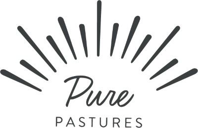Pure Pastures