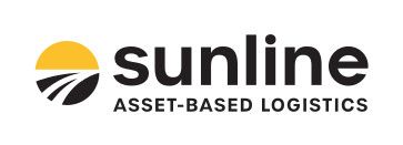 Sunline Global