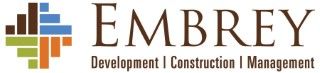 Embrey Partners