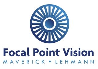 Focal Point Vision