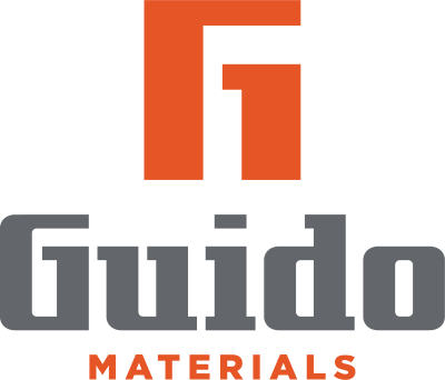 Guido Materials