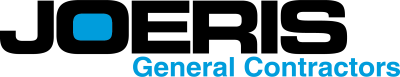 Joeris General Contractors