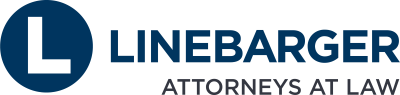 Linebarger Attorneys at Law