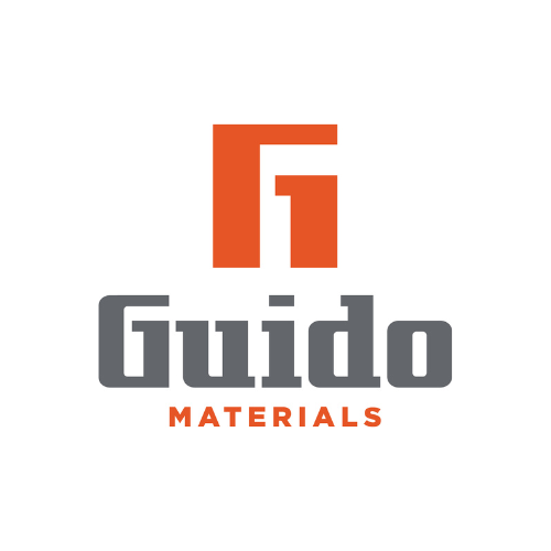 Guido Materials