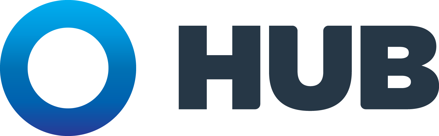 HUB International Texas, Inc.