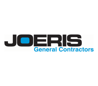 Joeris