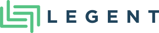 Legent Orthopedic & Spine Hospital