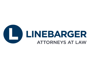 Linebarger Goggan Blair 
