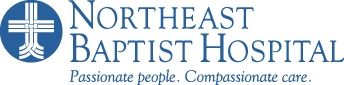 Northeast Baptist Hospital