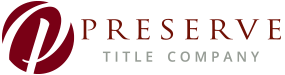 Preserve Title