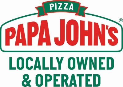 Papa John's