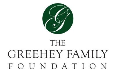 Greehey Family Foundation