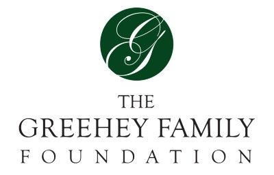 Greehey Family Foundation