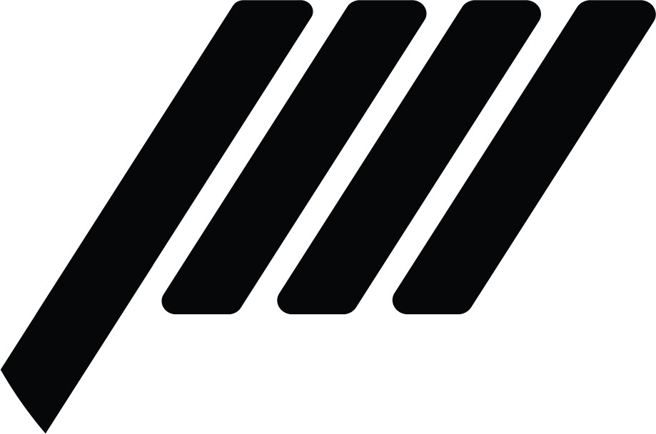 Prestige Motorsports