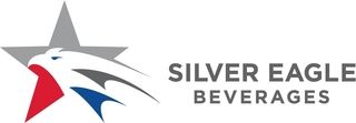 Silver Eagle Beverages