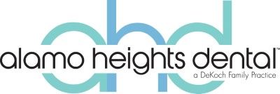 Alamo Heights Dental