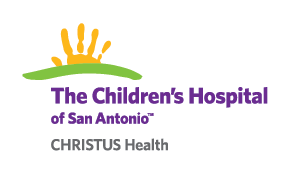 Christus Health and Children's Hospital of San Antonio