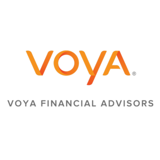 Voya Financial