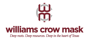 William, Crow, Mask