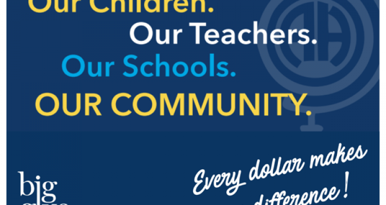 Heights Happenings: September 2020