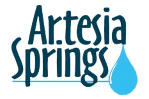 Artesia Springs