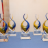 Deadline Approaching for 2026 Hall of Fame Nominations