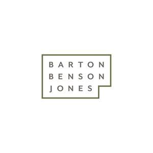 Barton Benson Jones