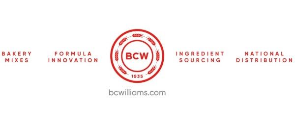 B.C. Williams Companies