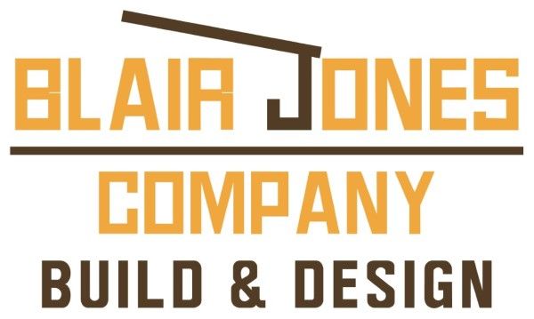 Blair Jones Company/Specialty Coating Products