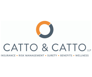 Catto & Catto