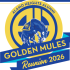Join us at the Golden Mules Reunion!
