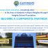 Heights Happenings June 2024