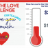 Heights Happenings: Show the Love Challenge!