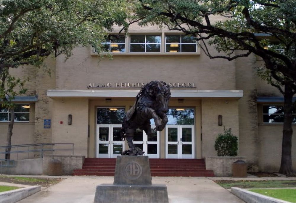 Class of 1958: 65th Reunion