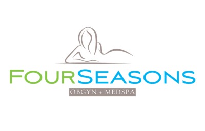 Four Seasons OBGYN+MEDSPA